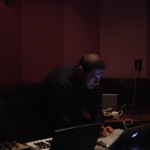Evangelos