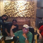 Looch with Creature Entertainment