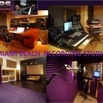 MBRS collage
