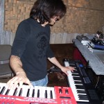 Ron (Big Bang Radio)