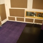 Live Room