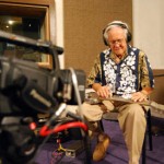 Guitar Documentary Group - Edward
