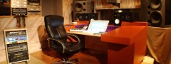 The Musician’s Best Recording Solution