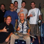 Guitar Documentary Group