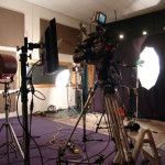 Video Production