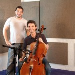 Evangelos & Wells Cunningham
