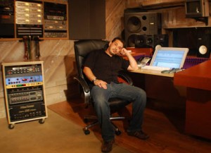 Evangelos