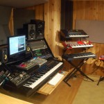 Studio B