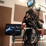 Video Production