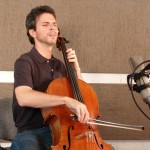 Wells Cunningham