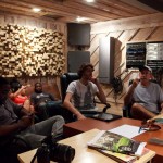 World Music Alliance